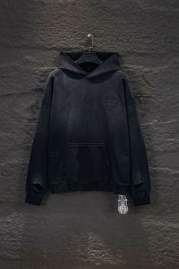 Picture of Chrome Hearts Hoodies _SKUChromeHeartsS-XL8stx72742048